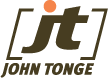 John Tonge's Logo